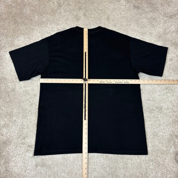 FTP Voodoo T Shirt SS24 Men's XL Streetwear Skate - Picture 3 of 8